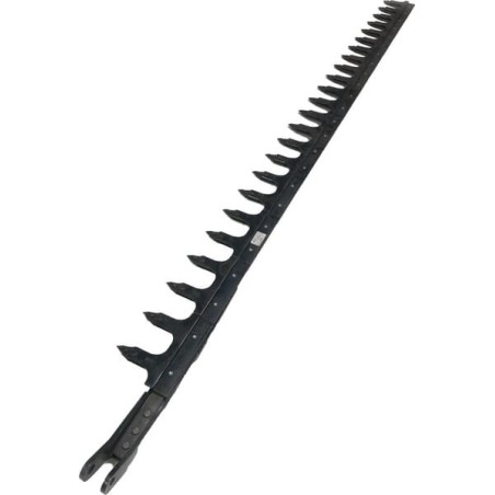 Cutterbar, 12 fingers 1.82m - 148001RM