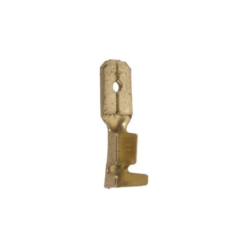 Kabelendschuh - 1440000012