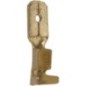 Kabelendschuh - 1440000012