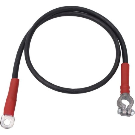 Battery cables – produkty dostępne w rolniczeczesci.pl