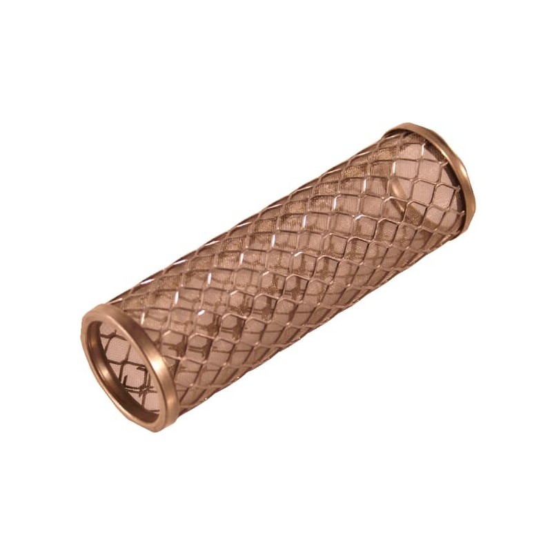 Filtereinsatz 80Mesh - 14420323 Filtereinsatz 80Mesh - 14420323