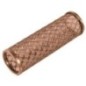 Filter 80Mesh - 14420323 Filter 80Mesh - 14420323
