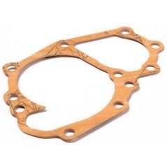 145996910 Perkins, Sealing elements 