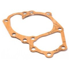 145996910 Perkins, Sealing elements 