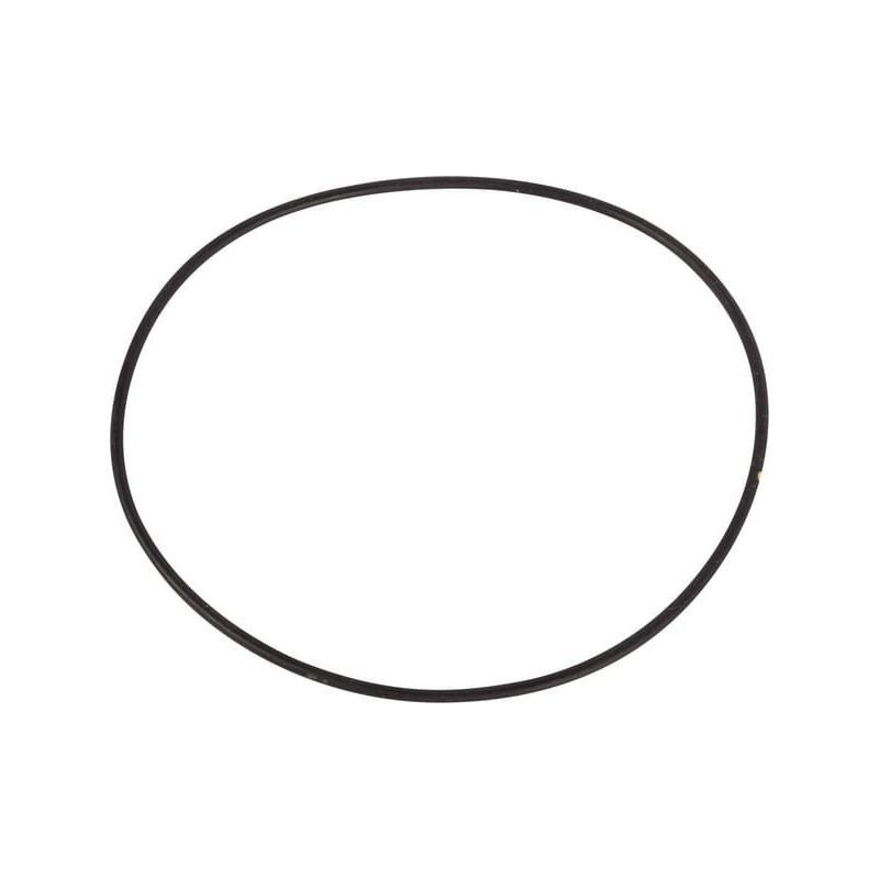 O-Ring - 14461480 O-Ring - 14461480