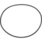 O-Ring - 14461480 O-Ring - 14461480