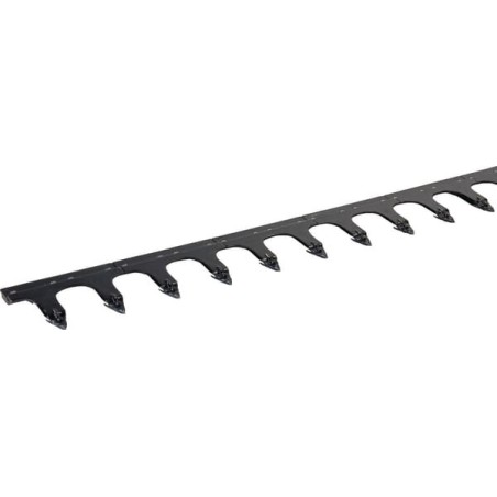 Beam fingers – produkty dostępne w rolniczeczesci.pl