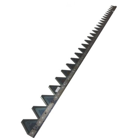 Cutting strips – produkty dostępne w rolniczeczesci.pl