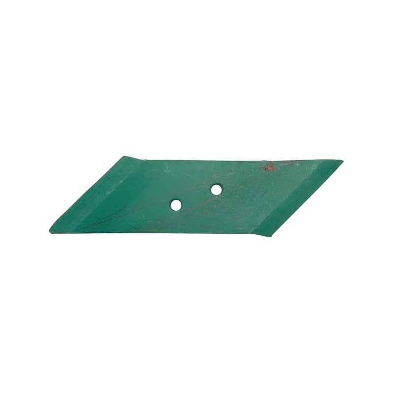 Reversible Point RH - 147298N