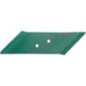 Reversible Point RH - 147298N