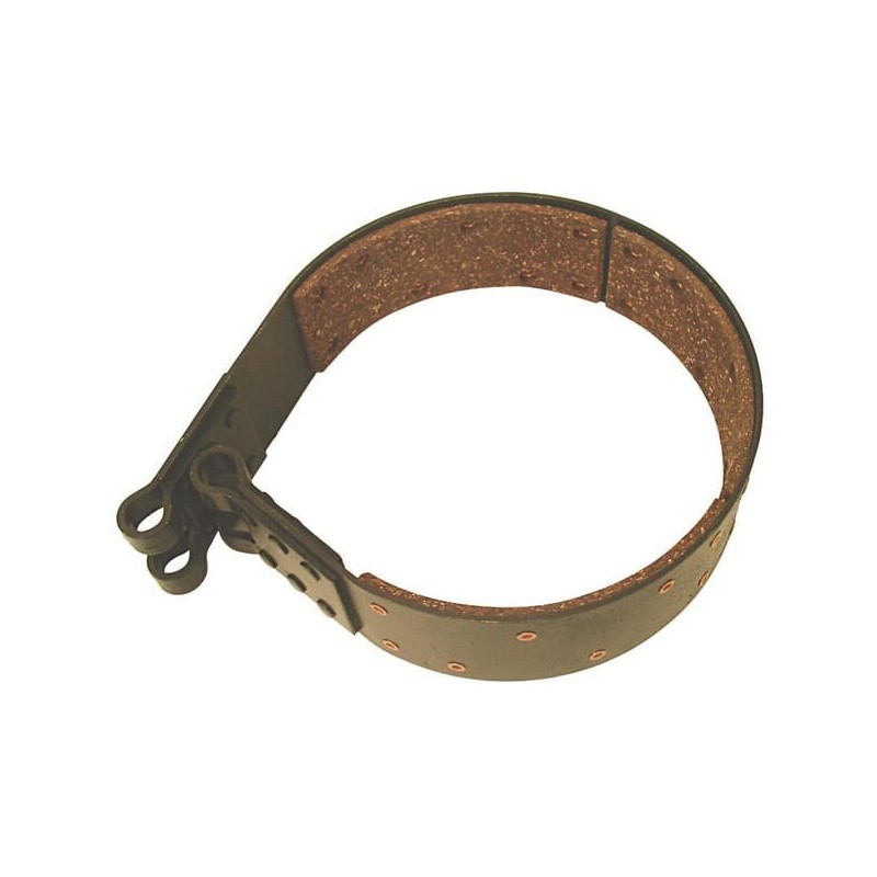 Bremsband SLH - 1465411320N Bremsband SLH - 1465411320N