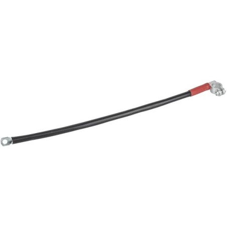Battery cables – produkty dostępne w rolniczeczesci.pl
