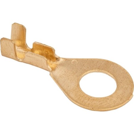 Kabelendschuh - 1440000124