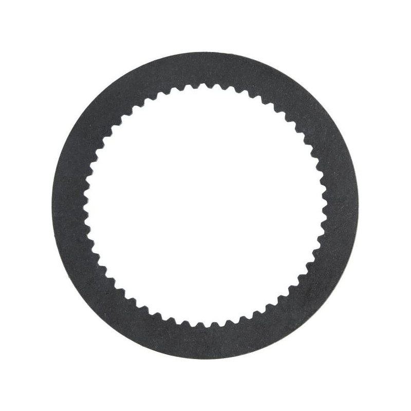 Disc - 1482097N Disc - 1482097N