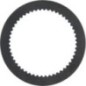 Disc - 1482097N Disc - 1482097N