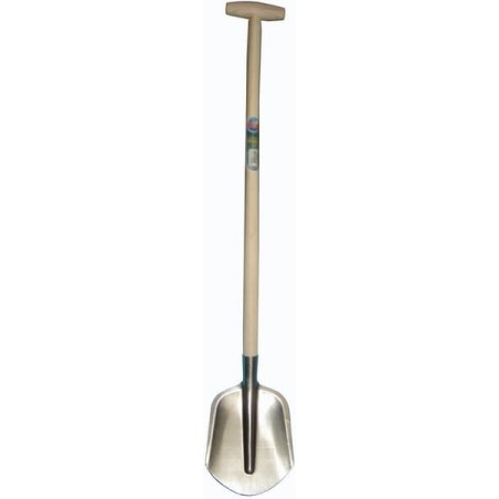 Gardening items – produkty dostępne w rolniczeczesci.pl