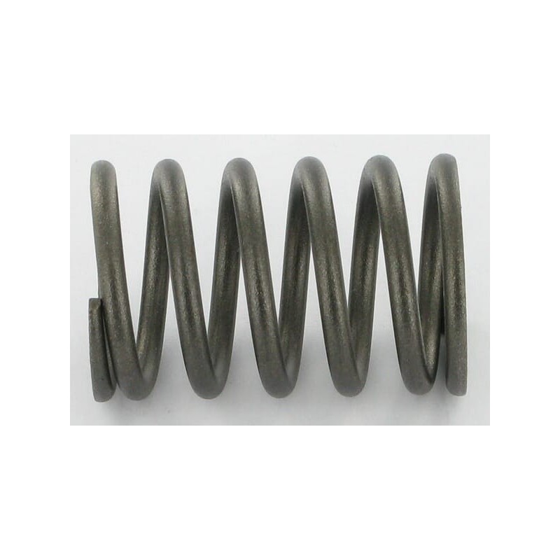 Ventilfeder - 14751ZE2003 Ventilfeder - 14751ZE2003