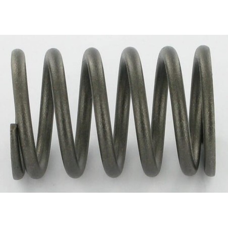 Ventilfeder - 14751ZE2003