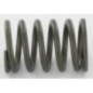 Ventilfeder - 14751ZE2003 Ventilfeder - 14751ZE2003
