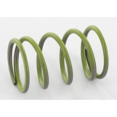 Engine parts – produkty dostępne w rolniczeczesci.pl