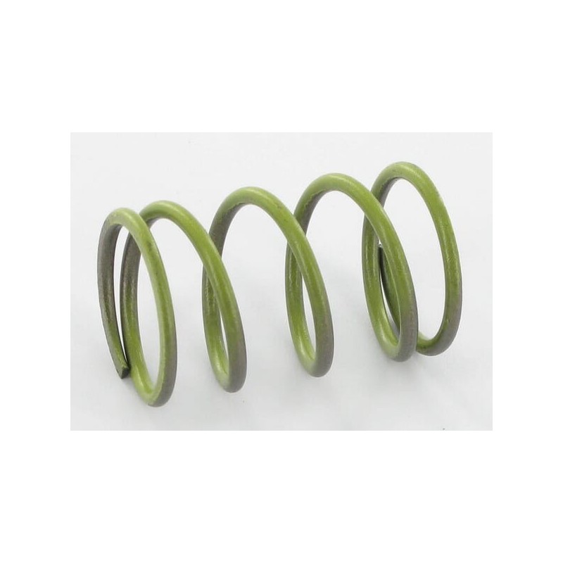 Valve spring - 14751ZF1000