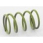 Ventilfeder - 14751ZF1000 Ventilfeder - 14751ZF1000