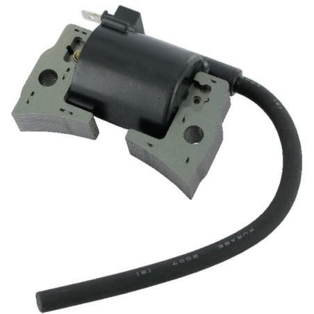 Ignition parts – produkty dostępne w rolniczeczesci.pl