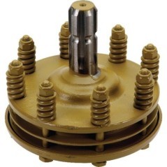 Friction couplings – produkty dostępne w rolniczeczesci.pl