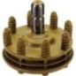 Friction clutch - 146264015 Friction clutch - 146264015