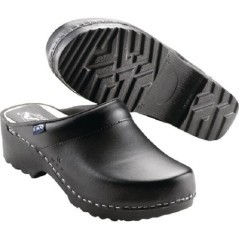 Clogs – produkty dostępne w rolniczeczesci.pl