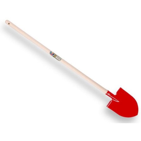 Gartenspielzeug für Kinder – produkty dostępne w rolniczeczesci.pl