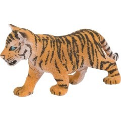 Schleich – produkty dostępne w rolniczeczesci.pl