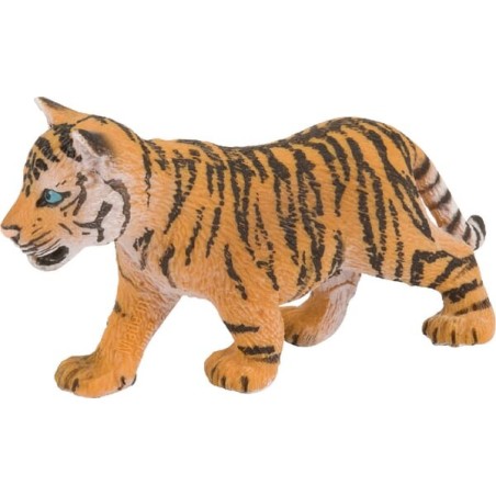 Schleich – produkty dostępne w rolniczeczesci.pl