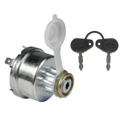 Ignition switches – produkty dostępne w rolniczeczesci.pl