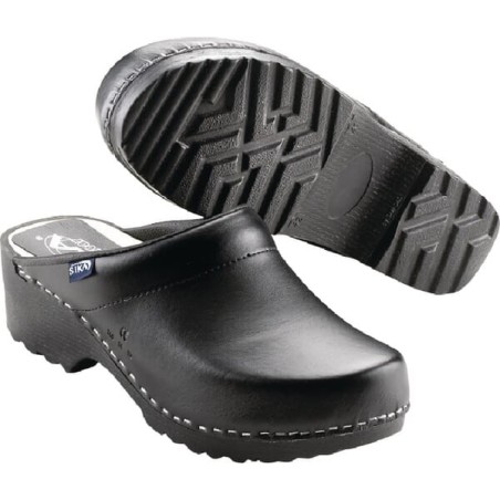 Clogs – produkty dostępne w rolniczeczesci.pl
