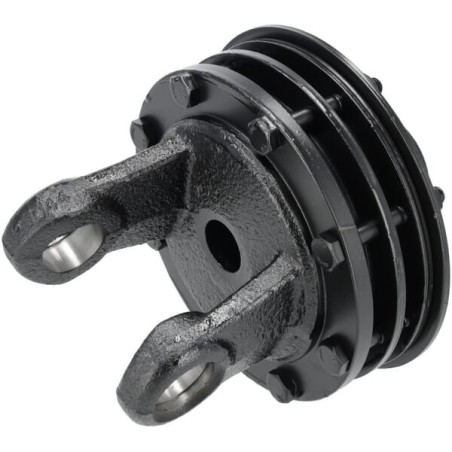 Friction couplings – produkty dostępne w rolniczeczesci.pl