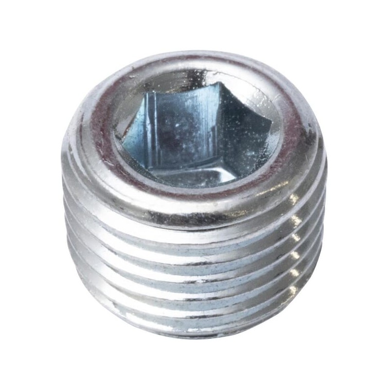 Stecker - 1442560X1N Stecker - 1442560X1N