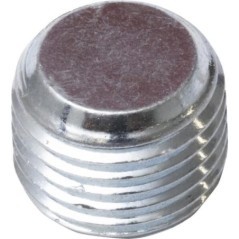 Stecker - 1442560X1N