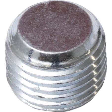 Stecker - 1442560X1N