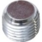 Stecker - 1442560X1N Stecker - 1442560X1N