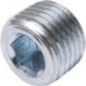 Plug - 1442560X1N Plug - 1442560X1N