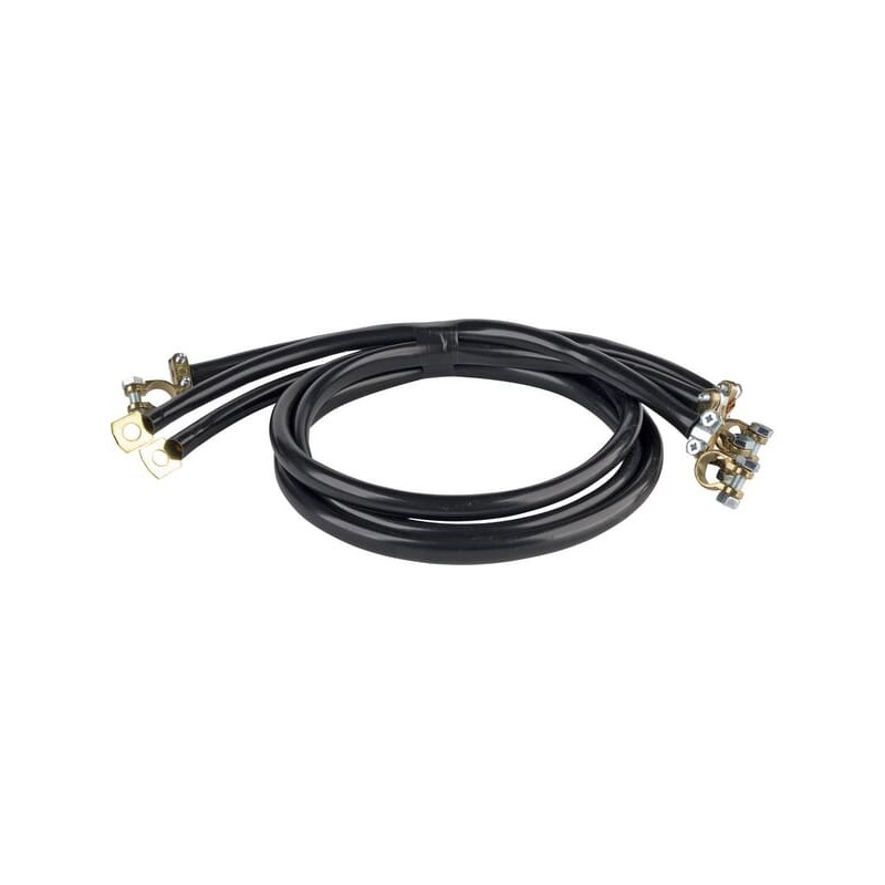 Batterieleitungsset - 1445100001 Batterieleitungsset - 1445100001