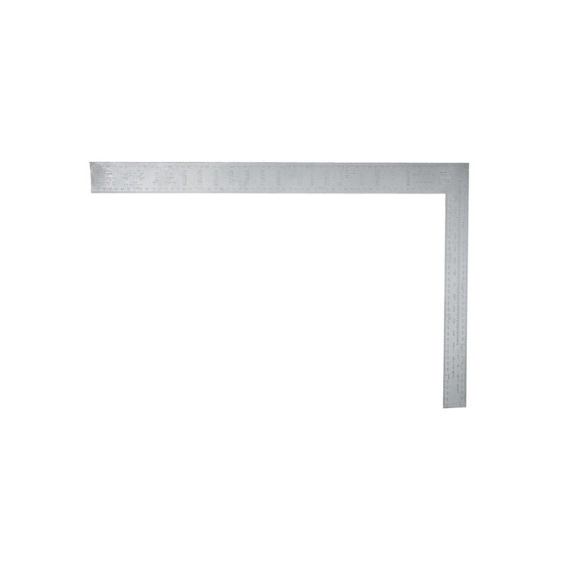 Set square 600x400mm Stan - 145530 Set square 600x400mm Stan - 145530