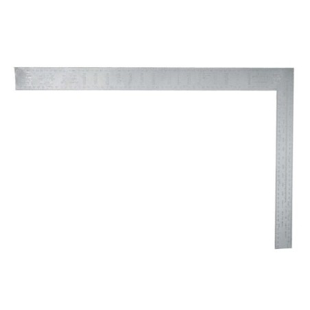 Measuring tools – produkty dostępne w rolniczeczesci.pl