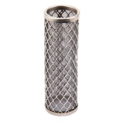 Filter cartridges – produkty dostępne w rolniczeczesci.pl