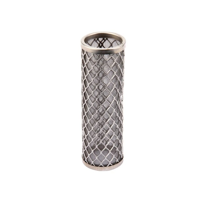 Filter 30Mesh - 14420312 Filter 30Mesh - 14420312