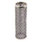 Filter 30Mesh - 14420312 Filter 30Mesh - 14420312
