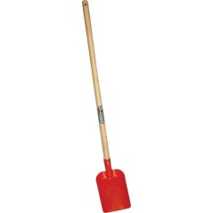 Gartenspielzeug für Kinder – produkty dostępne w rolniczeczesci.pl