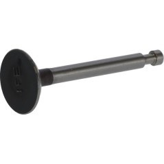 14711ZF0010 Honda, Motorteile 