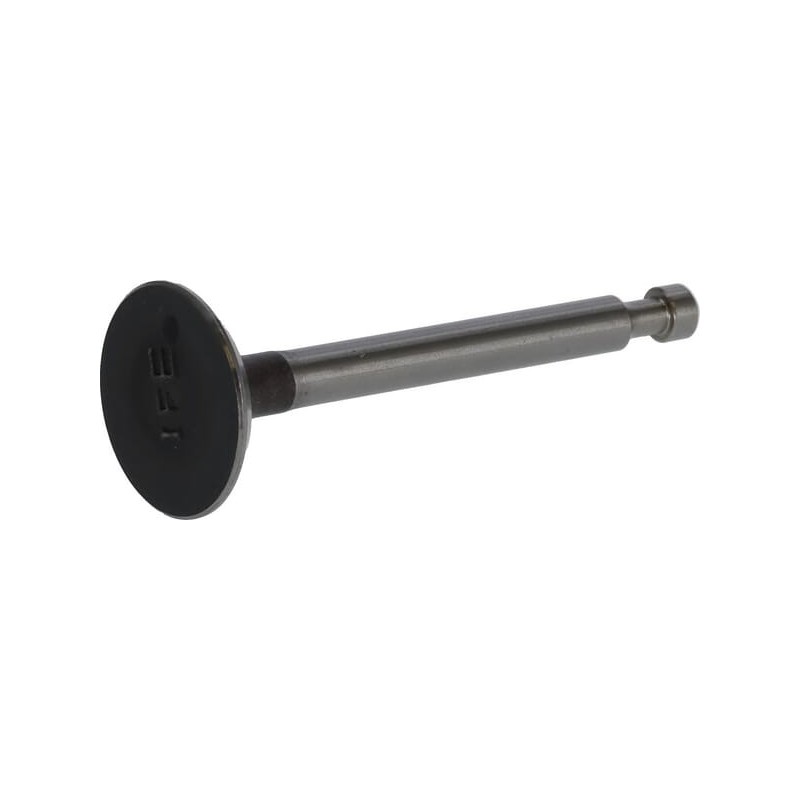 Intake valve - 14711ZF0010 Intake valve - 14711ZF0010